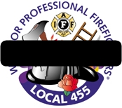 Windsor Firefighters - WPFFA - Home Page
