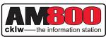 AM 800 - Supporting Windsor Firefighters Sparky's Toy Drive