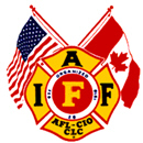 International Association of Fire Fighters