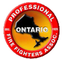 Ontario Professional Fire Fighters Assciation