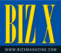 BIZ X Magazine - Supporting Windsor Firefighters Sparkys Toy Drive