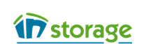 InStorage/StorageMart   1577 Lauzon Rd Windsor Ontario 