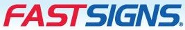 Fastsigns - Supporting Windsor Firefighters Sparky's Toy Drive
