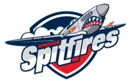 Join The Spits, Sparky and the Windsor Firefighters on Dec 9th & 12th at the WFCU Centre.