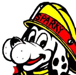 Windsor Firefighters - WPFFA - Sparky's Toy Drive
